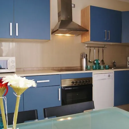 Miramar A6 Beautiful Playa Blanca With Private Heated Pool Wifi * Playa Blanca (Lanzarote)